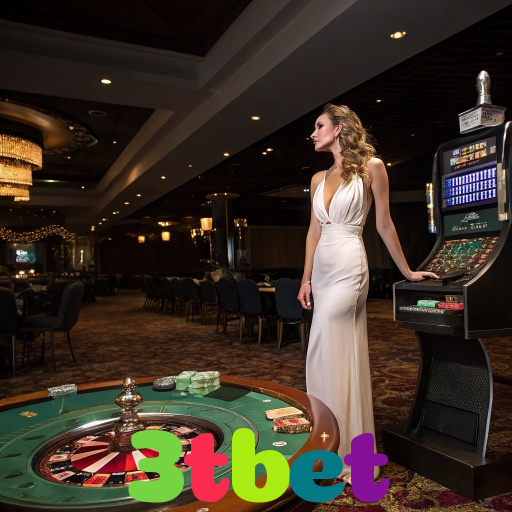 3tbet