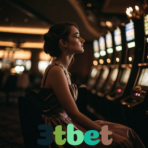 3tbet