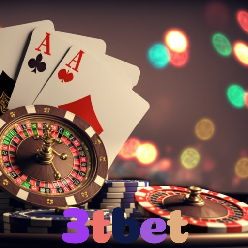 3tbet