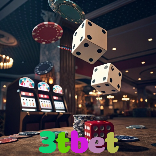 3tbet
