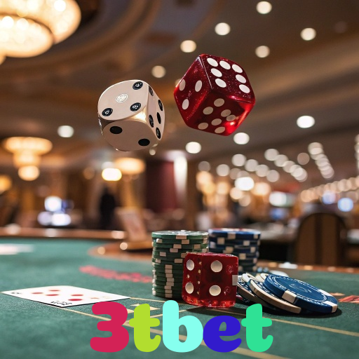 3tbet