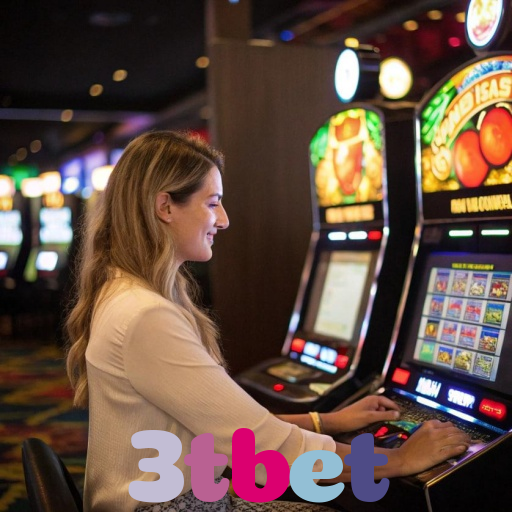 3tbet