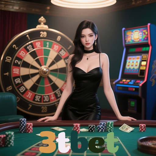 3tbet