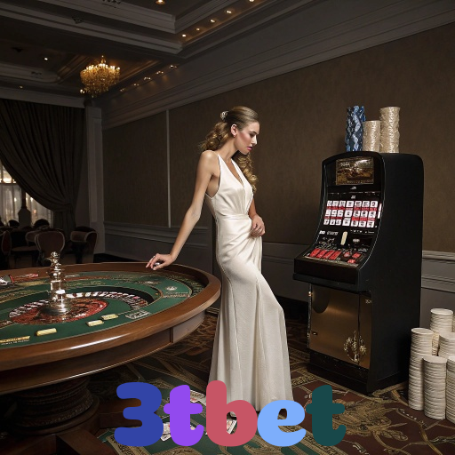 3tbet