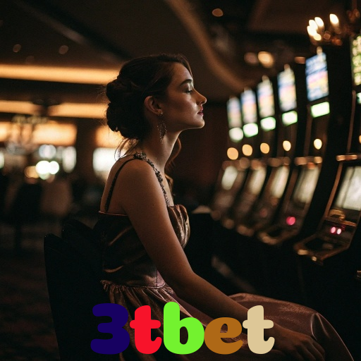 3tbet