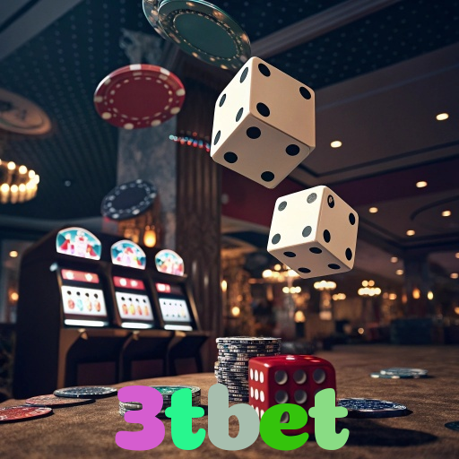 3tbet