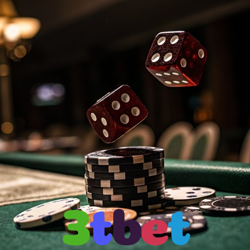 3tbet