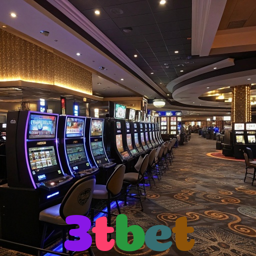 3tbet