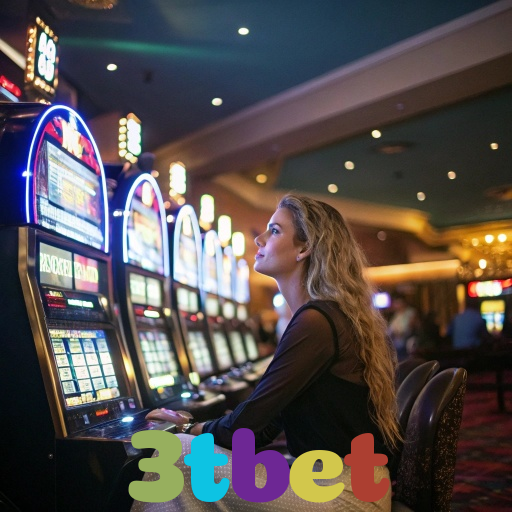 3tbet