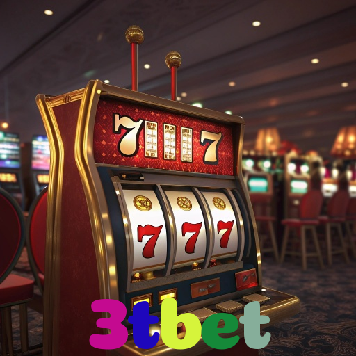 3tbet