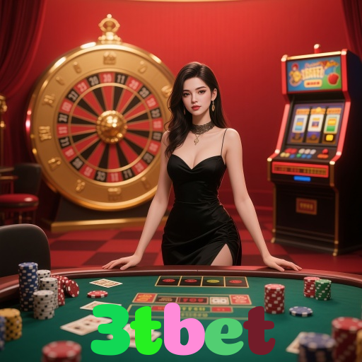 3tbet