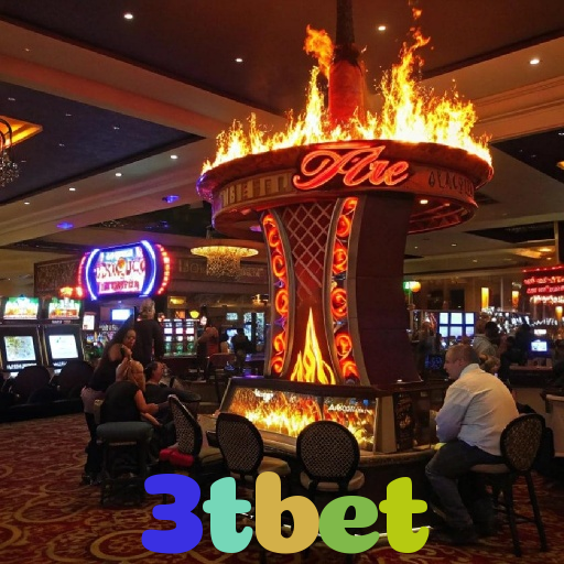 3tbet