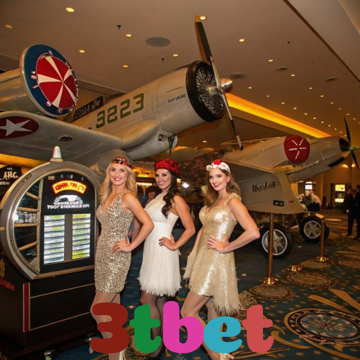 3tbet