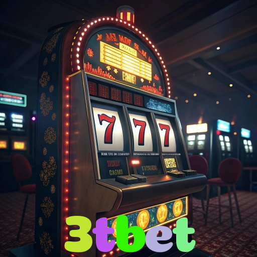 3tbet