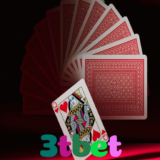 3tbet