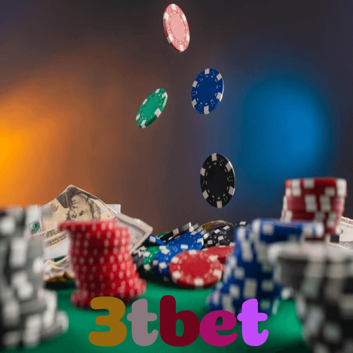 3tbet
