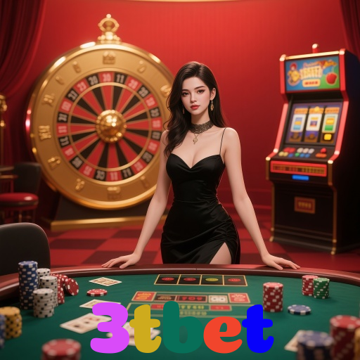 3tbet