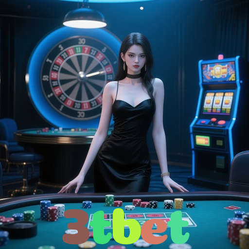 3tbet