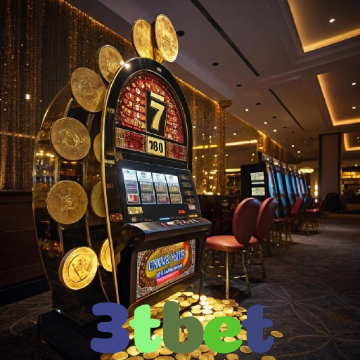 3tbet