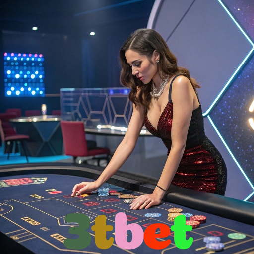 3tbet