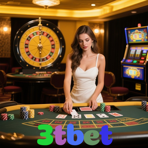 3tbet