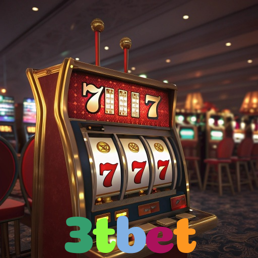 3tbet