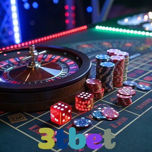 3tbet