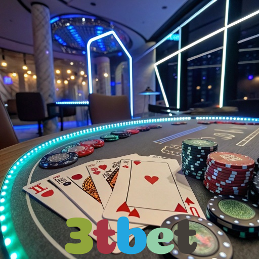 3tbet