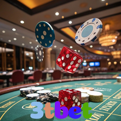 3tbet