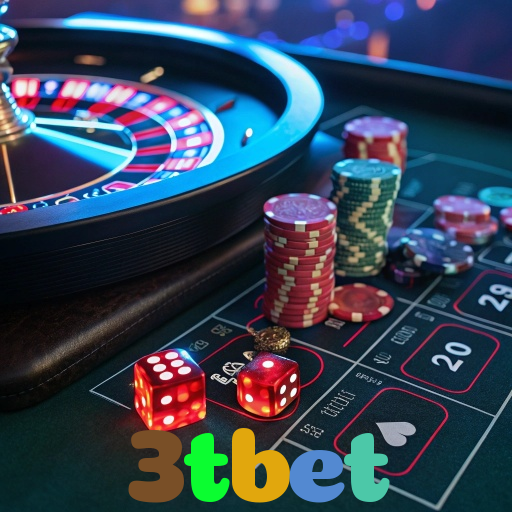 3tbet