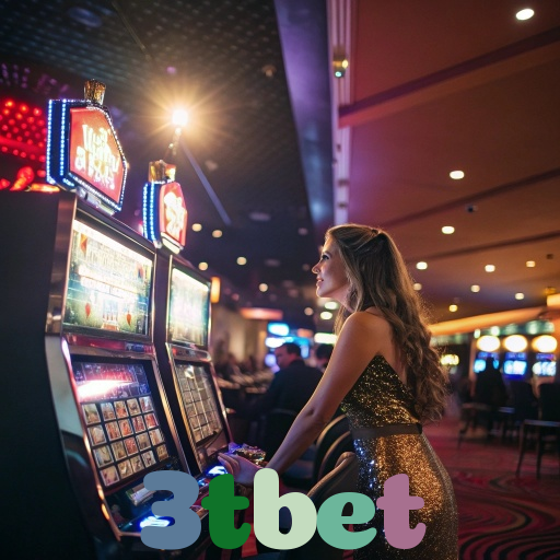 3tbet