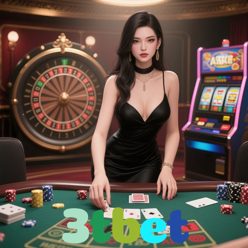 3tbet
