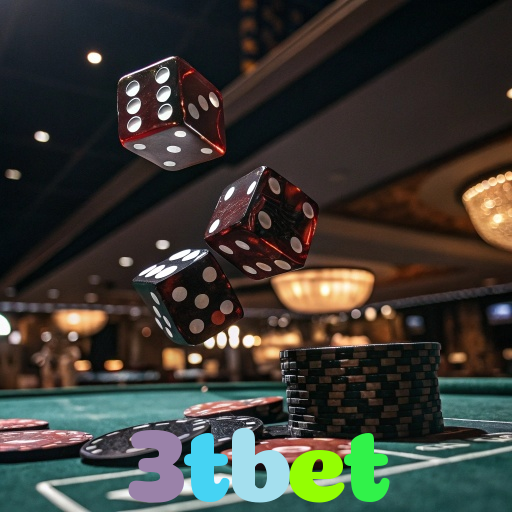 3tbet