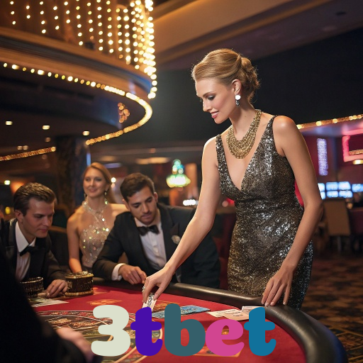 3tbet