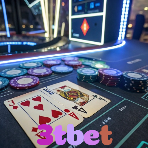 3tbet