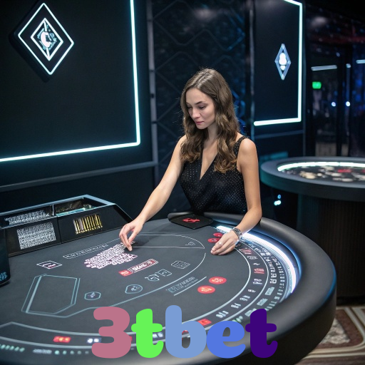 3tbet