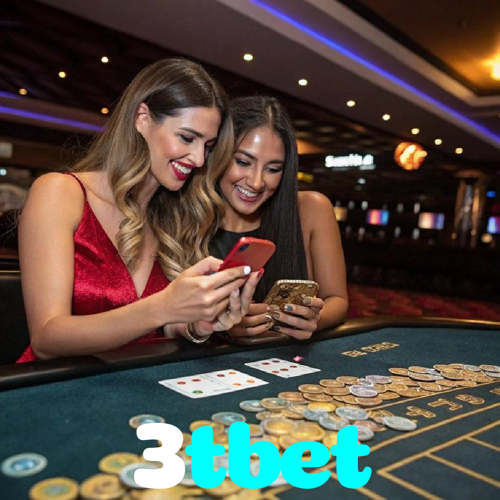 3tbet