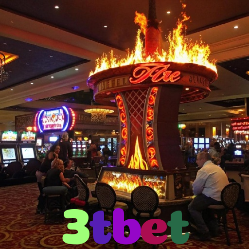 3tbet