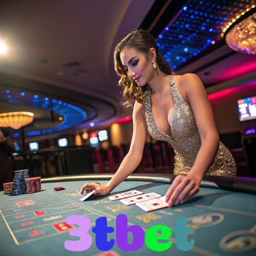 3tbet