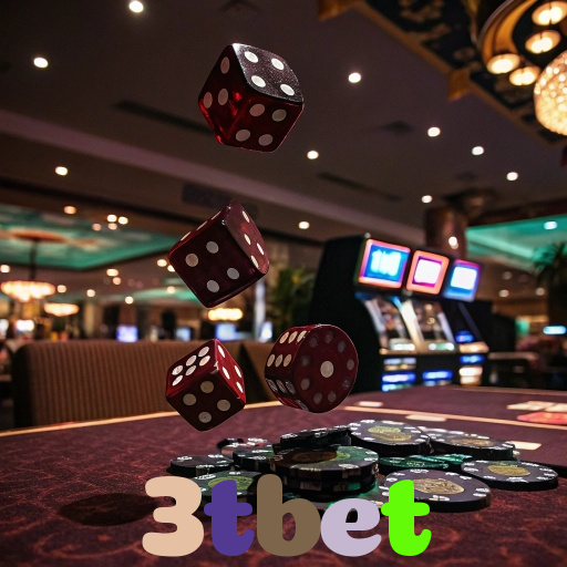 3tbet