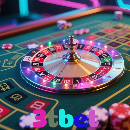 3tbet
