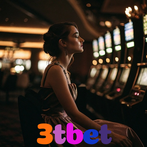 3tbet