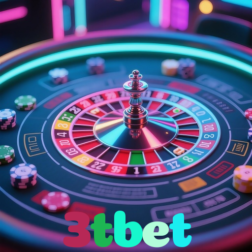 3tbet
