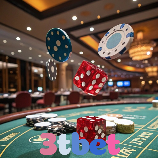3tbet