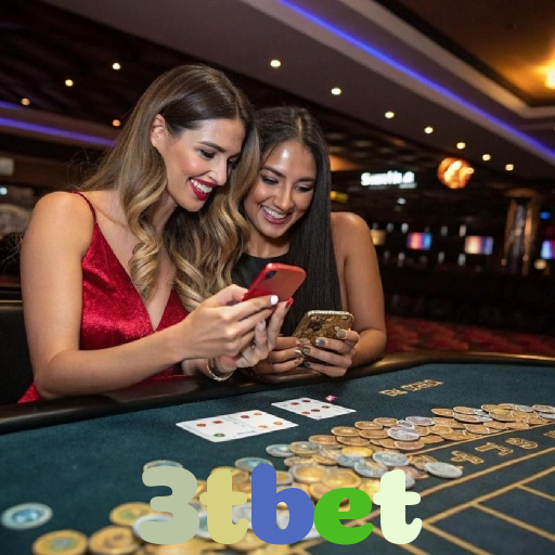 3tbet