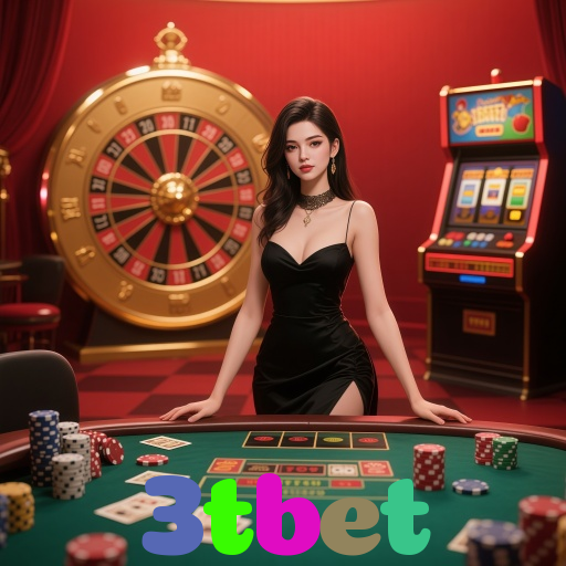 3tbet