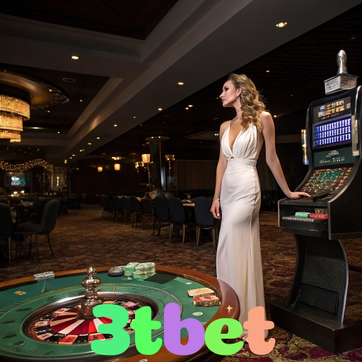 3tbet