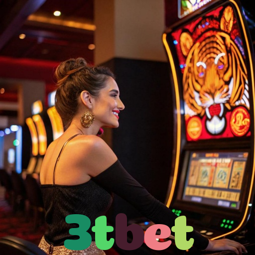 3tbet