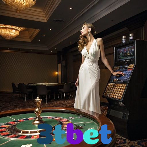 3tbet
