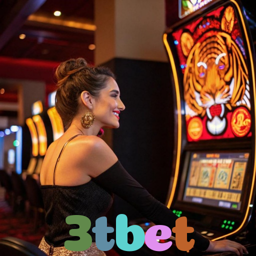 3tbet